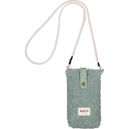 Barts Bugbane Phone Bag Reisetasche