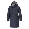Sch&ouml;ffel Coat Style Bohorok WMS Funktionsmantel Damen - navy blazer