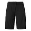 Sch&ouml;ffel Shorts Style Puula WMS Fahrradhose Damen - black