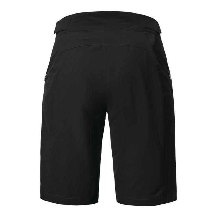 Sch&ouml;ffel Sch&ouml;ffel Shorts Style Puula WMS Fahrradhose Damen - black - 0 | SportScheck