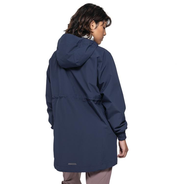 Sch&ouml;ffel Sch&ouml;ffel Parka Style Bohorok WMS Parka Damen - navy blazer - 1 | SportScheck