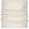 Barts Darty Schal Damen - Crema632