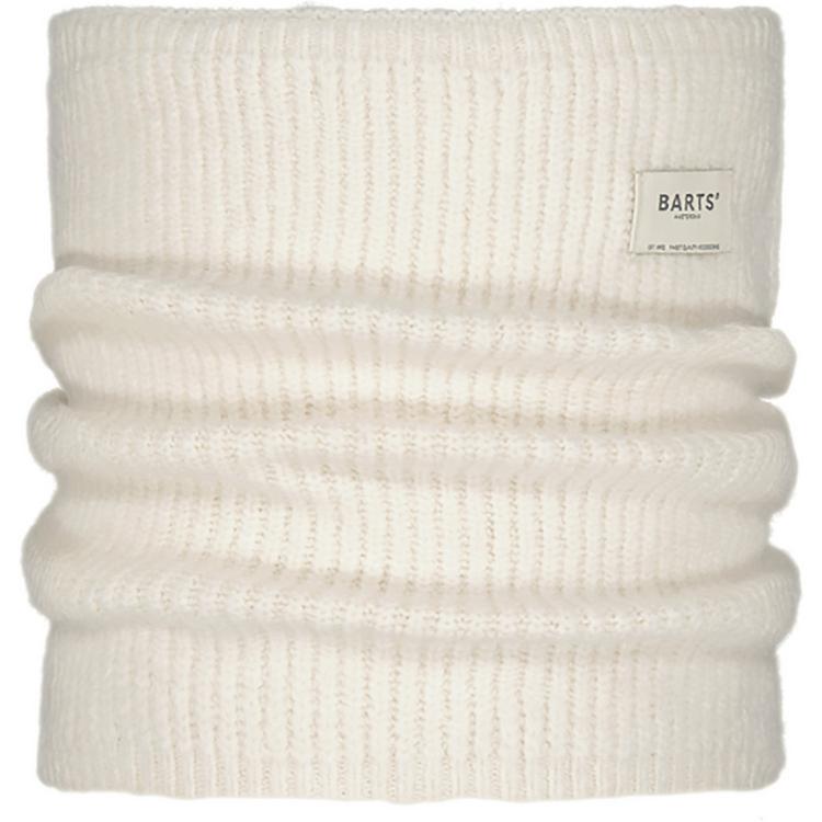 Barts Barts Darty Schal Damen - Crema632 - 0 | SportScheck