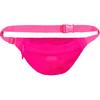 Barts Imgard Bumbag Reisetasche - Pink472