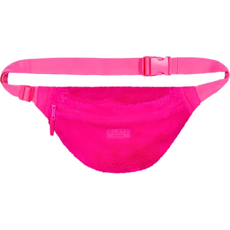 Barts Barts Imgard Bumbag Reisetasche - Pink472 - 0 | SportScheck