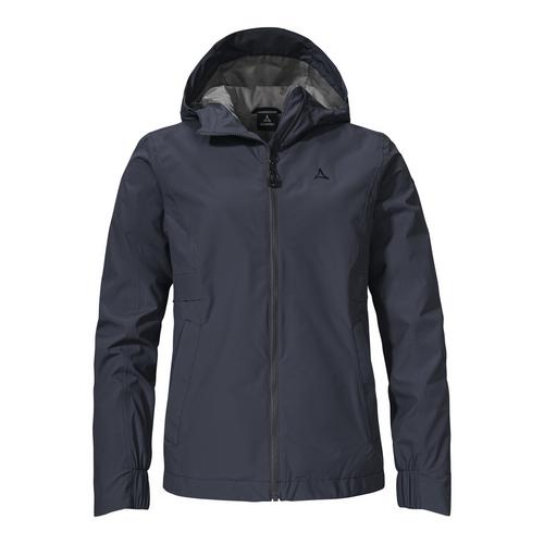 Sch&ouml;ffel Jacket Style Bohorok WMS Funktionsjacke Damen