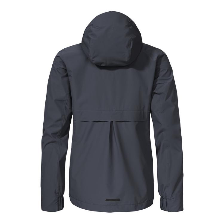 Sch&ouml;ffel Sch&ouml;ffel Jacket Style Bohorok WMS Funktionsjacke Damen - navy blazer - 0 | SportScheck