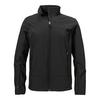 Sch&ouml;ffel Softshell Jk Style Mirusha WMS Funktionsjacke Damen - black