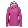 Sch&ouml;ffel 2.5L 3D Jacket Vistdal L Funktionsjacke Damen - 3305 - pink