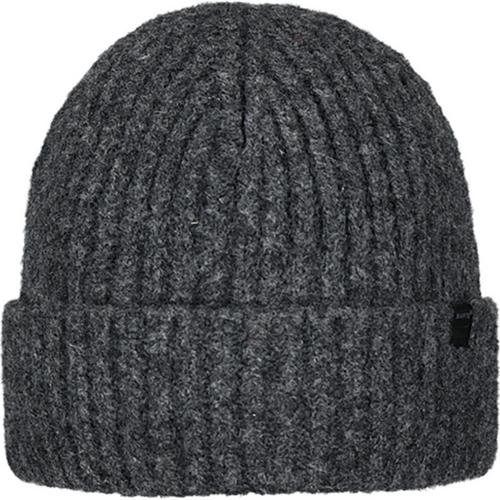 Barts Dewray Beanie Skim&uuml;tze Herren