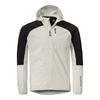 Sch&ouml;ffel Hybrid Jk Style Mamry MNS Funktionsjacke Herren - 9040 - natur