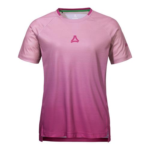 Sch&ouml;ffel Shirt Style Koitere WMN Funktionsshirt Damen