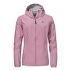 Sch&ouml;ffel Jacket Style Migandi WMS Funktionsjacke Damen - 3105 - rosa