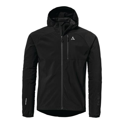 Sch&ouml;ffel Hybrid Jk Style Mamry MNS Funktionsjacke Herren