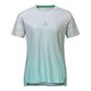 Sch&ouml;ffel Shirt Style Koitere WMN Funktionsshirt Damen - 8015 - blau