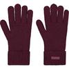 Barts Ardelve Gloves Handschuh Damen - wie abgebildet0061