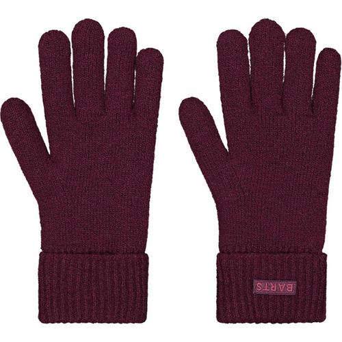 Barts Ardelve Gloves Handschuh Damen
