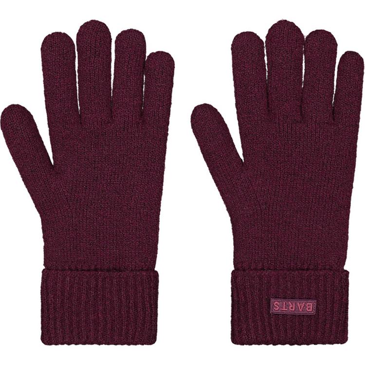Barts Barts Ardelve Gloves Handschuh Damen - wie abgebildet0061 - 0 | SportScheck