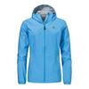 Sch&ouml;ffel Jacket Style Migandi WMS Funktionsjacke Damen - 8105 - blau