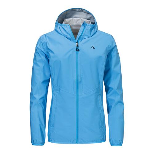 Sch&ouml;ffel Jacket Style Migandi WMS Funktionsjacke Damen