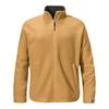 Sch&ouml;ffel CIRC Fleece Jk Style Purga WMS Fleecejacke Damen - 4205 - braun