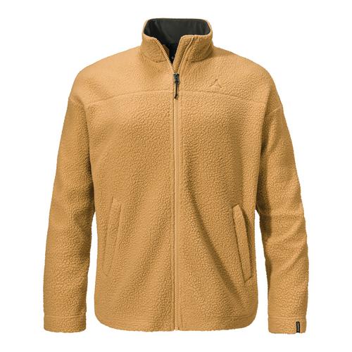 Sch&ouml;ffel CIRC Fleece Jk Style Purga WMS Fleecejacke Damen