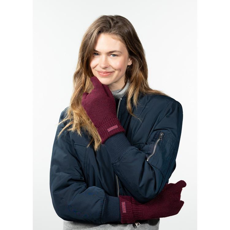Barts Barts Ardelve Gloves Handschuh Damen - wie abgebildet0061 - 1 | SportScheck