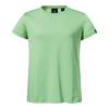 Sch&ouml;ffel T Shirt Style Collada WMS T-Shirt Damen - 6175 - gr&uuml;n