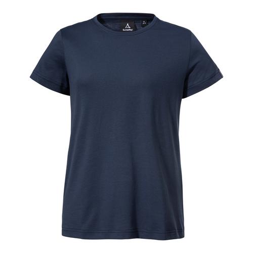 Sch&ouml;ffel T Shirt Style Collada WMS T-Shirt Damen