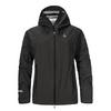 Sch&ouml;ffel Jacket Style Blaueis WMS Funktionsjacke Damen - black