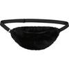 Barts Malinna Bumbag Reisetasche - Schwarz01101