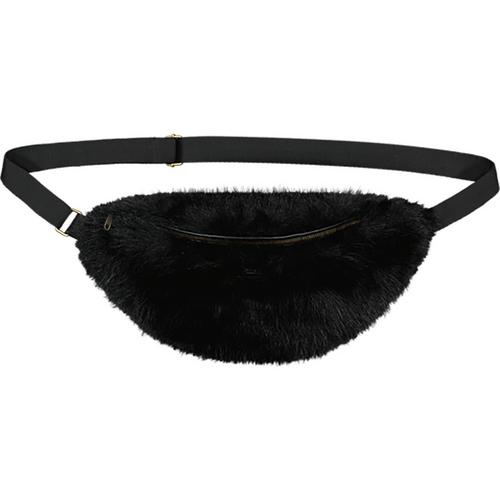 Barts Malinna Bumbag Reisetasche