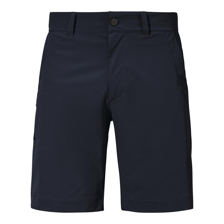 Sch&ouml;ffel Sch&ouml;ffel Shorts Style Gharra MNS Shorts Herren - navy blazer - 0 | SportScheck