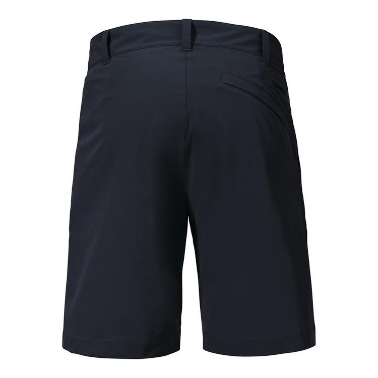 Sch&ouml;ffel Sch&ouml;ffel Shorts Style Gharra MNS Shorts Herren - navy blazer - 0 | SportScheck