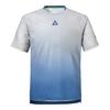 Sch&ouml;ffel Shirt Style Koitere MEN Funktionsshirt Herren - 8625 - blau