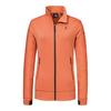 Sch&ouml;ffel Fleece Jkt Style Blaueis WMS Fleecejacke Damen - 5115 - orange