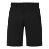 Sch&ouml;ffel Shorts Style Gharra MNS Shorts Herren - black