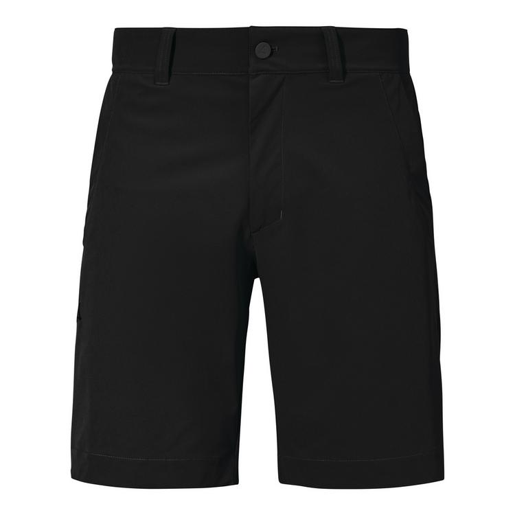 Sch&ouml;ffel Sch&ouml;ffel Shorts Style Gharra MNS Shorts Herren - black - 0 | SportScheck