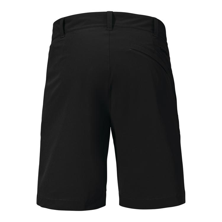 Sch&ouml;ffel Sch&ouml;ffel Shorts Style Gharra MNS Shorts Herren - black - 0 | SportScheck