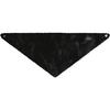 Barts Eilidh Scarf Schal Damen - Schwarz01101
