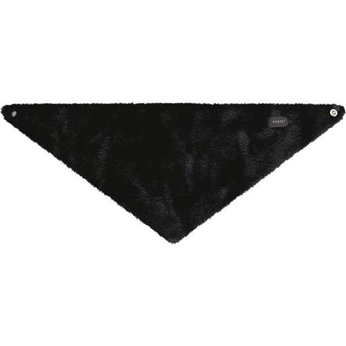 Barts Eilidh Scarf Schal Damen