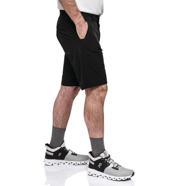 Sch&ouml;ffel Sch&ouml;ffel Shorts Style Gharra MNS Shorts Herren - black - 2 | SportScheck