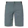 Sch&ouml;ffel Shorts Style Blaustein MNS Shorts Herren - 9405 - grau