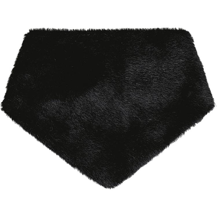 Barts Barts Eilidh Scarf Schal Damen - Schwarz01101 - 0 | SportScheck