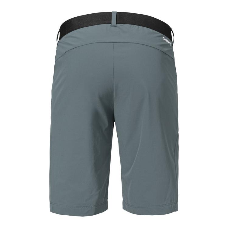 Sch&ouml;ffel Sch&ouml;ffel Shorts Style Blaustein MNS Shorts Herren - 9405 - grau - 0 | SportScheck