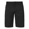 Sch&ouml;ffel Shorts Style Blaustein MNS Shorts Herren - black