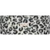 Barts Fleeced Up Headband Skim&uuml;tze Herren - Hellgrau082