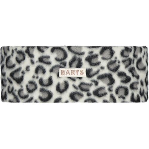 Barts Fleeced Up Headband Skim&uuml;tze Herren