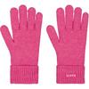 Barts Ardelve Gloves Handschuh Damen - Pink472