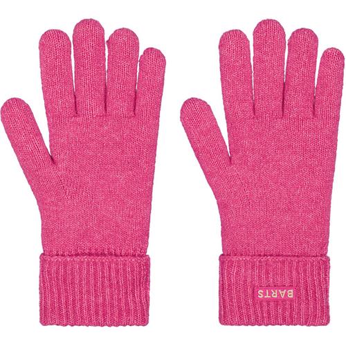 Barts Ardelve Gloves Handschuh Damen